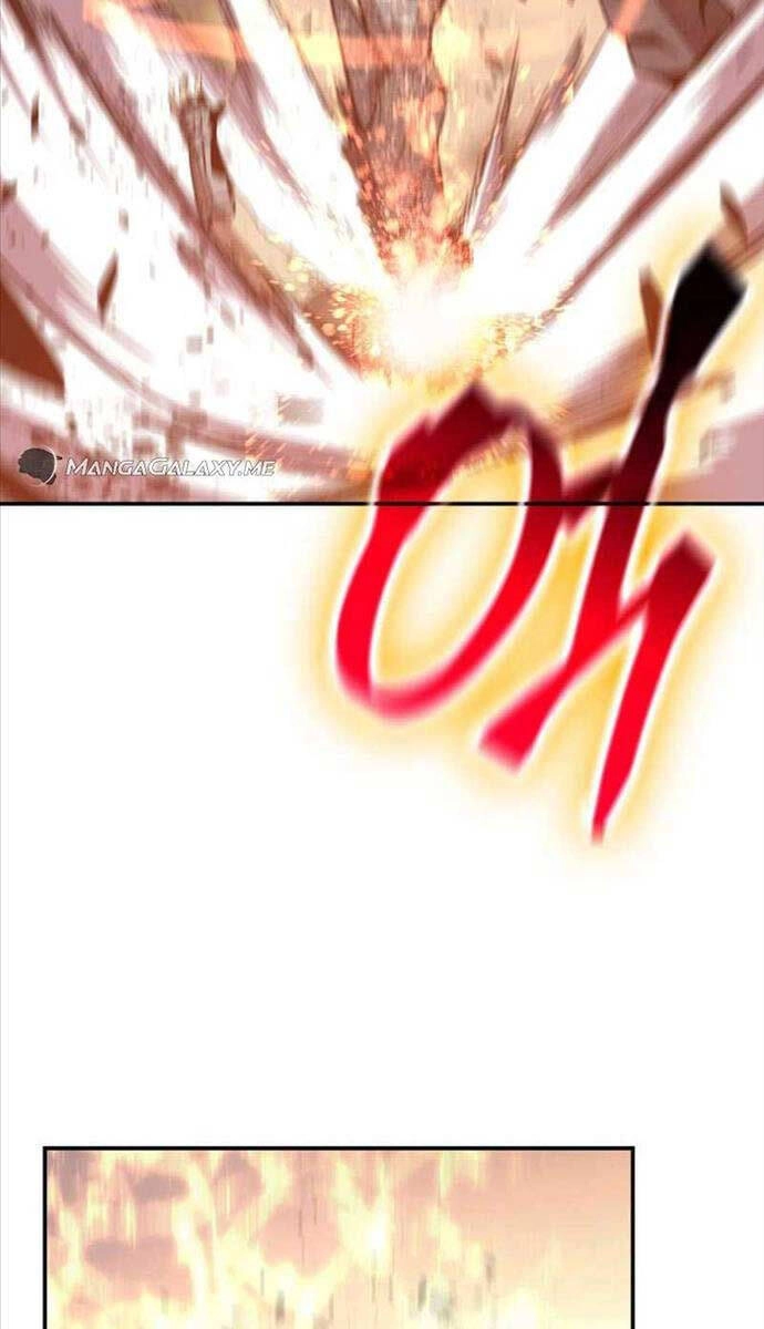 Tôi Là Lính Mới Chapter 175 - 39