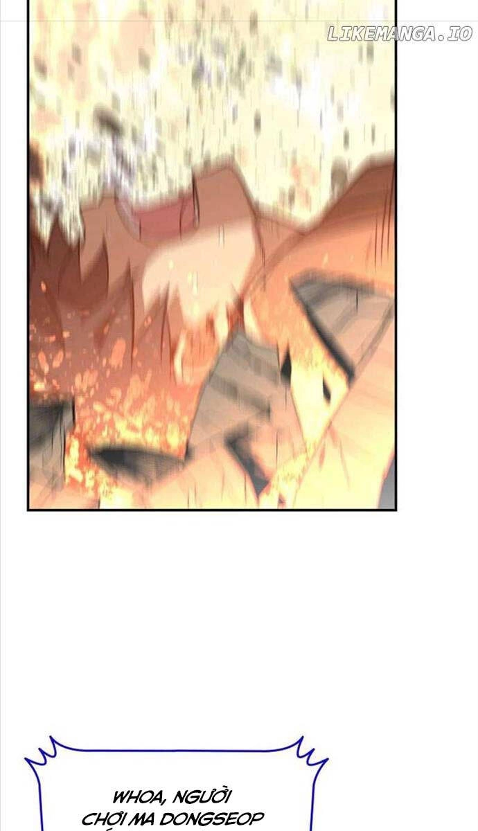 Tôi Là Lính Mới Chapter 175 - 40