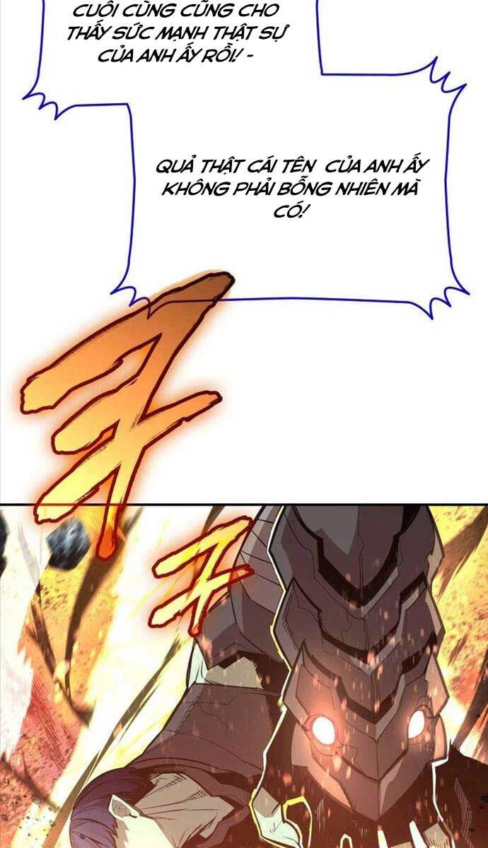 Tôi Là Lính Mới Chapter 175 - 41