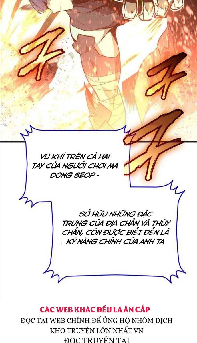 Tôi Là Lính Mới Chapter 175 - 42