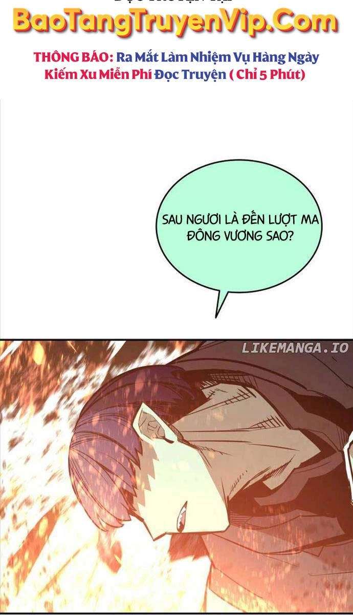 Tôi Là Lính Mới Chapter 175 - 43