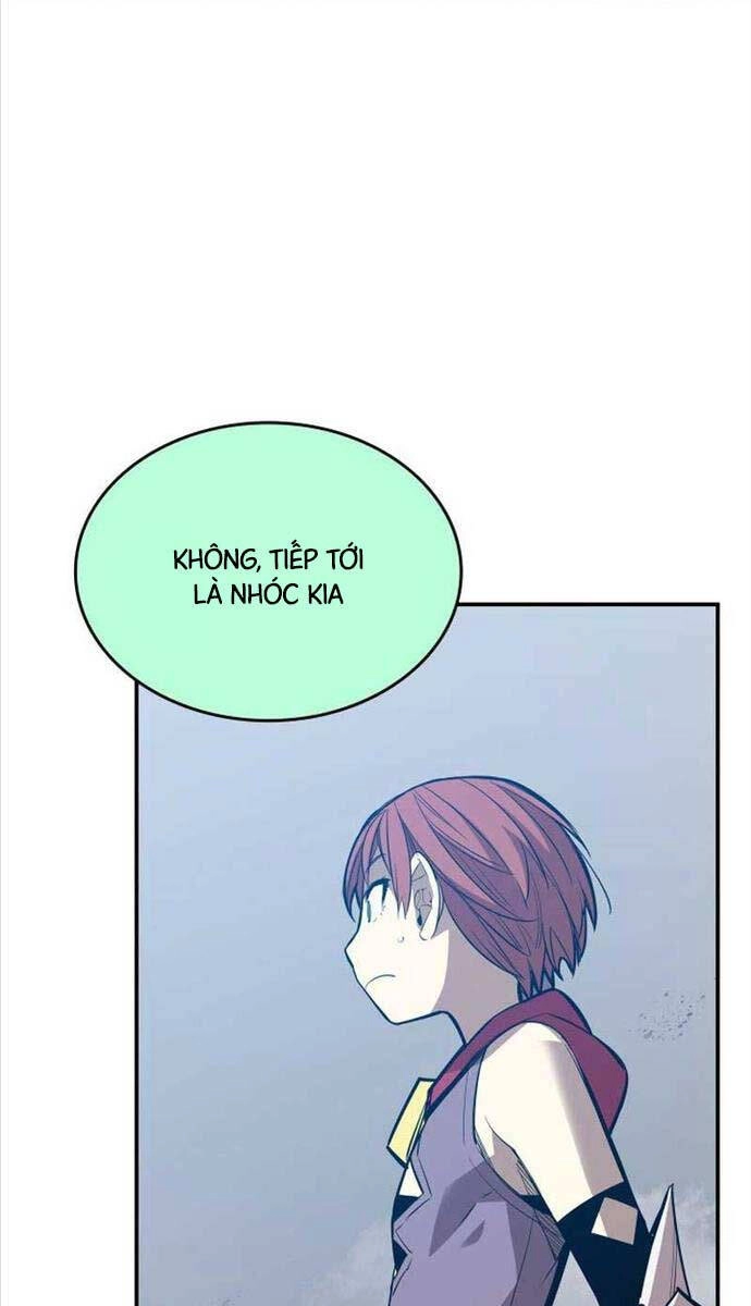 Tôi Là Lính Mới Chapter 175 - 44