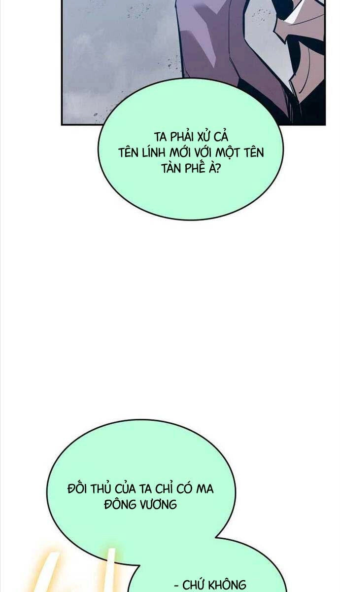 Tôi Là Lính Mới Chapter 175 - 45