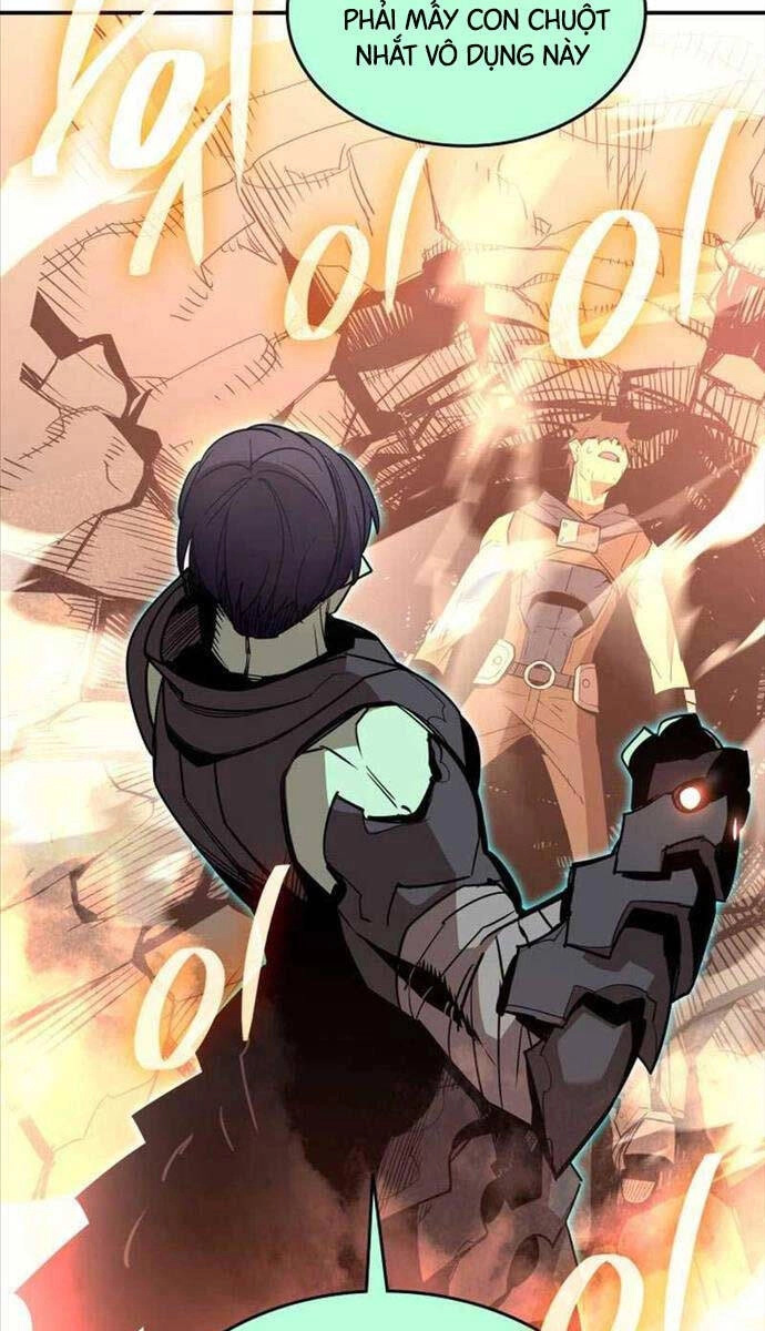 Tôi Là Lính Mới Chapter 175 - 46