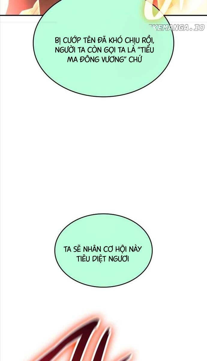 Tôi Là Lính Mới Chapter 175 - 47