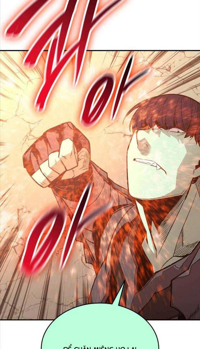 Tôi Là Lính Mới Chapter 175 - 48