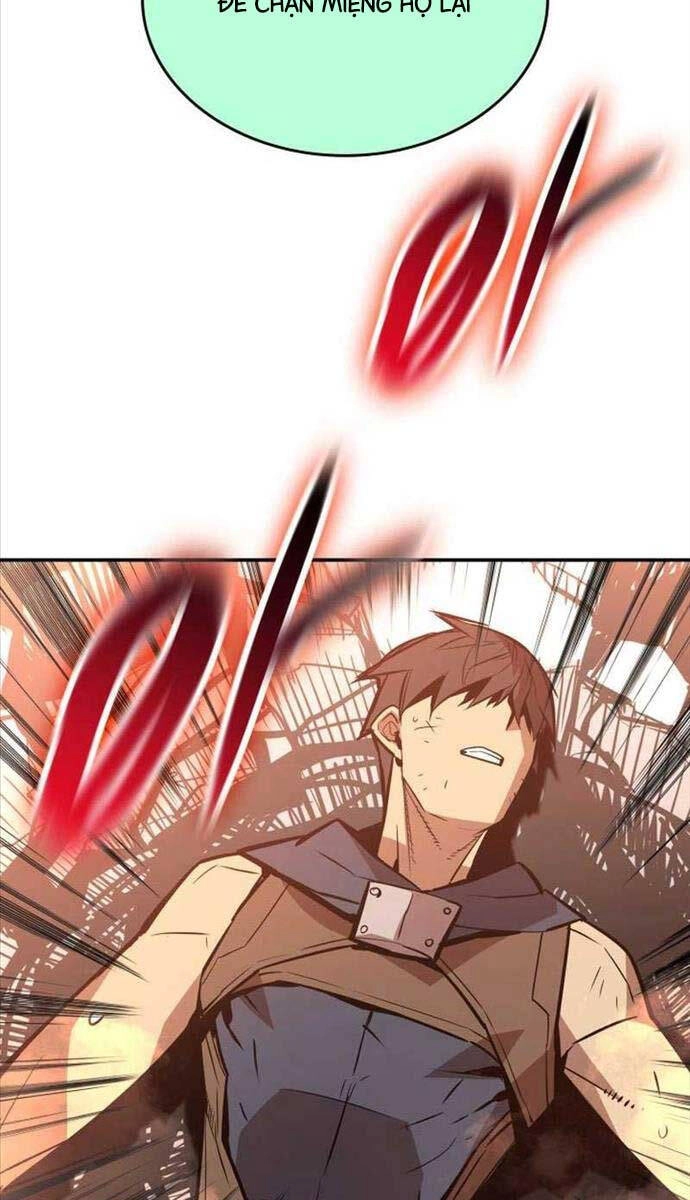 Tôi Là Lính Mới Chapter 175 - 49