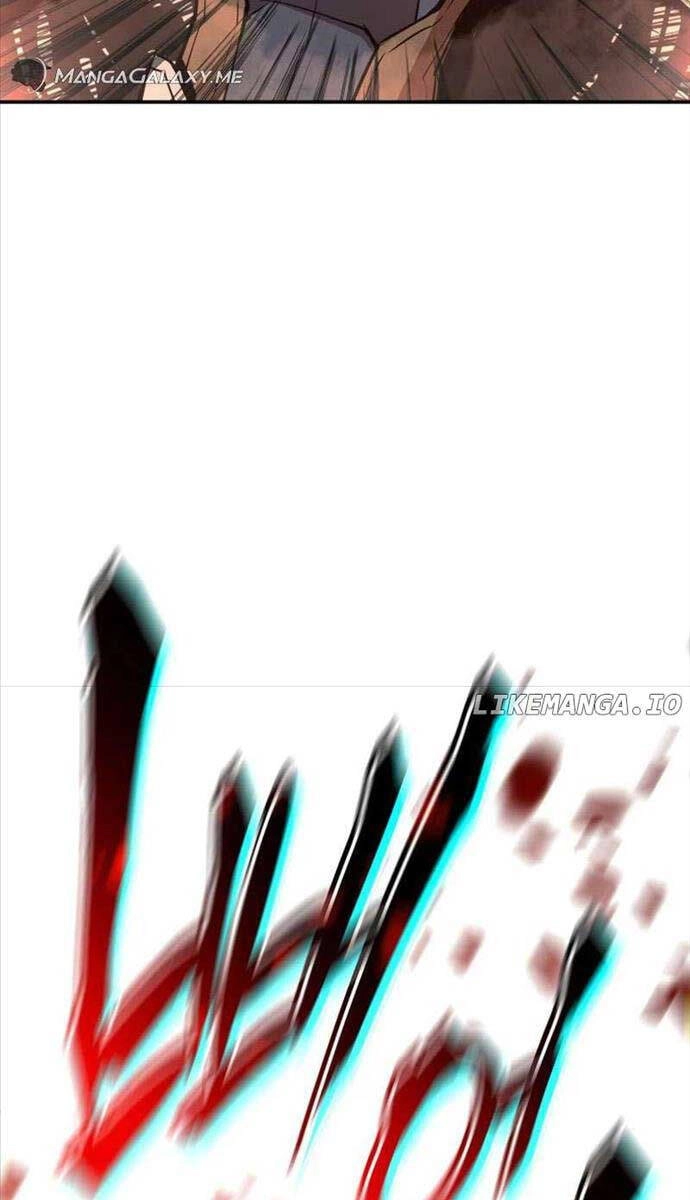 Tôi Là Lính Mới Chapter 175 - 50