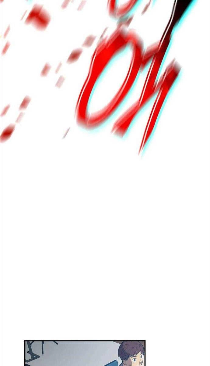 Tôi Là Lính Mới Chapter 175 - 51