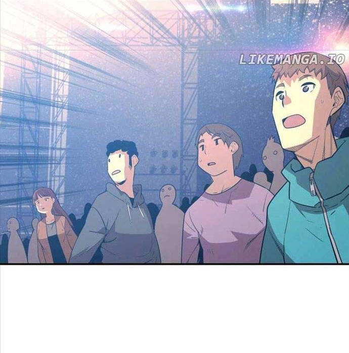 Tôi Là Lính Mới Chapter 175 - 54