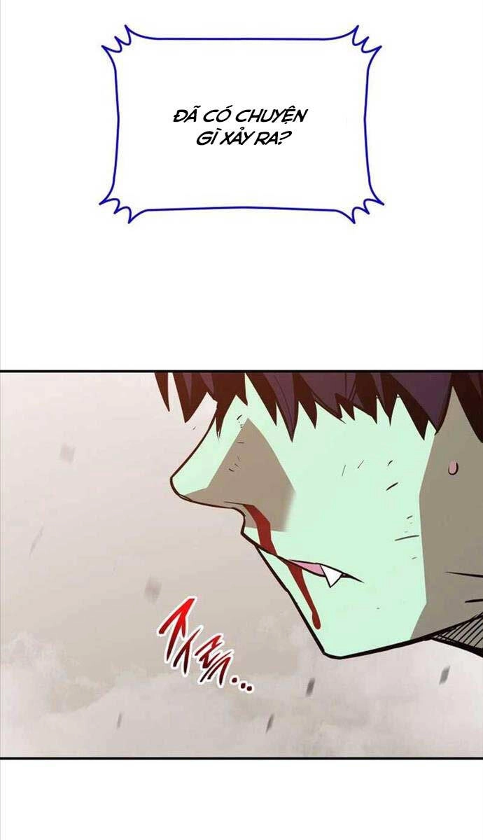 Tôi Là Lính Mới Chapter 175 - 55