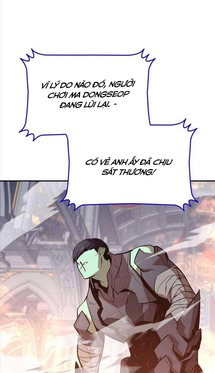 Tôi Là Lính Mới Chapter 175 - 56