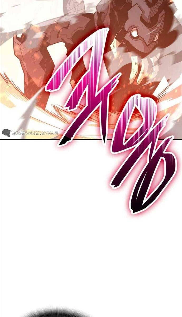 Tôi Là Lính Mới Chapter 175 - 57