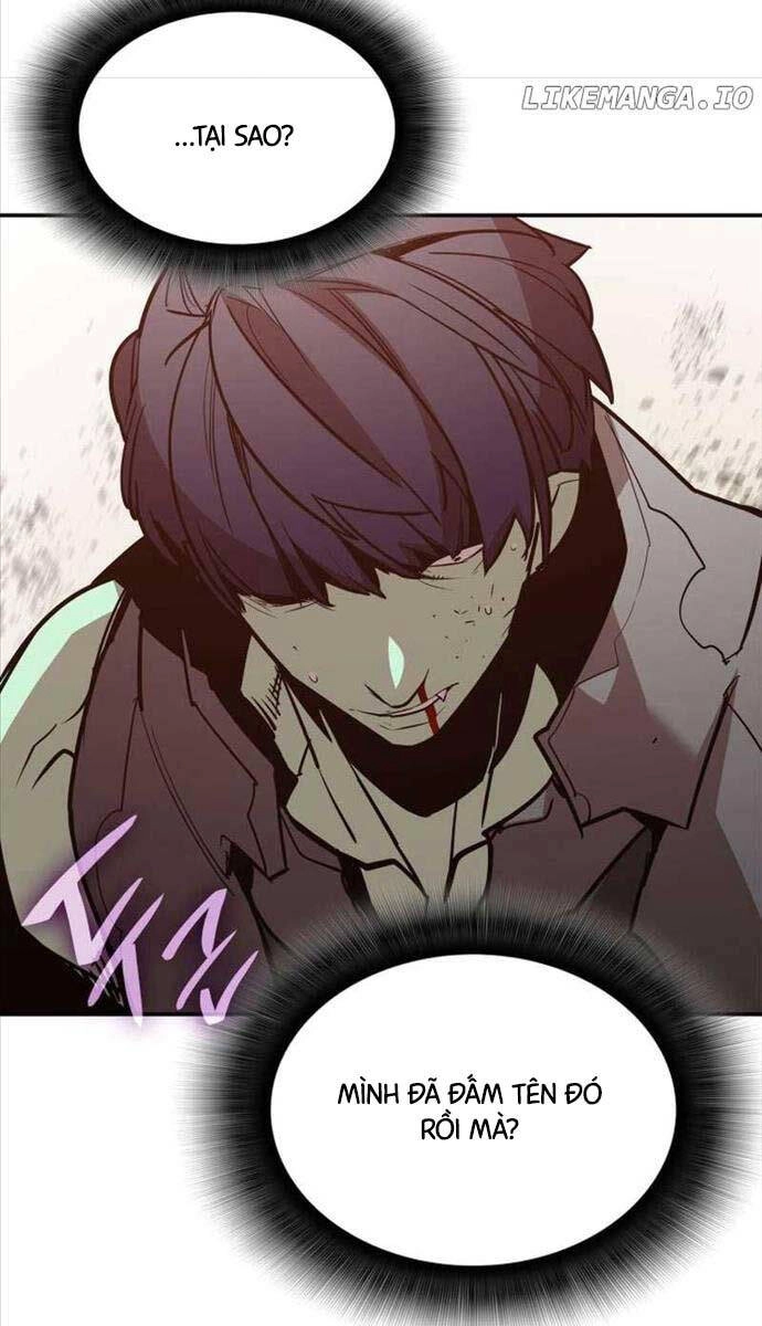 Tôi Là Lính Mới Chapter 175 - 58