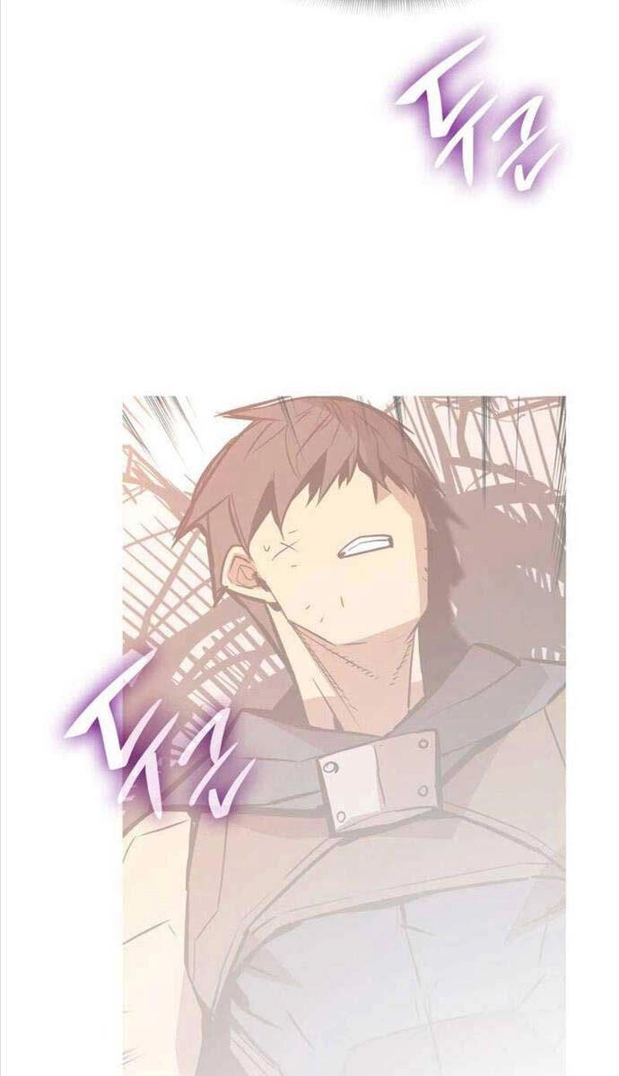 Tôi Là Lính Mới Chapter 175 - 59