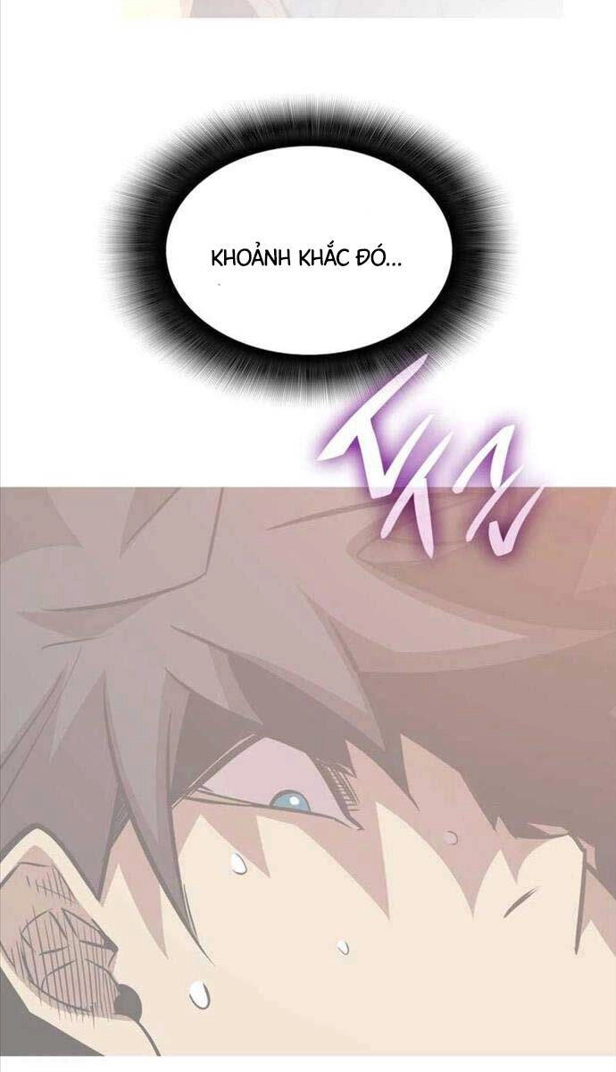 Tôi Là Lính Mới Chapter 175 - 60