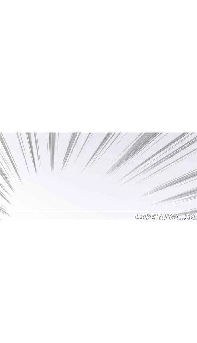 Tôi Là Lính Mới Chapter 175 - 61