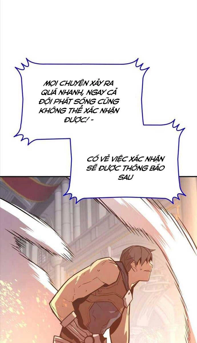 Tôi Là Lính Mới Chapter 175 - 62