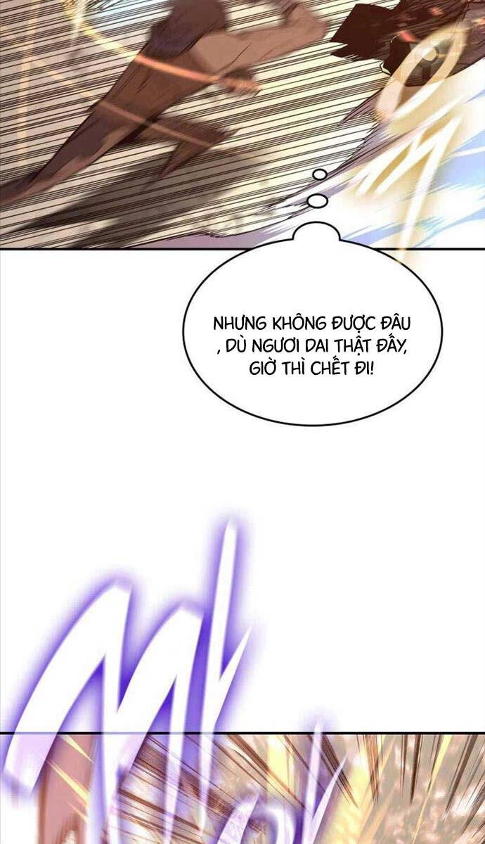 Tôi Là Lính Mới Chapter 175 - 67