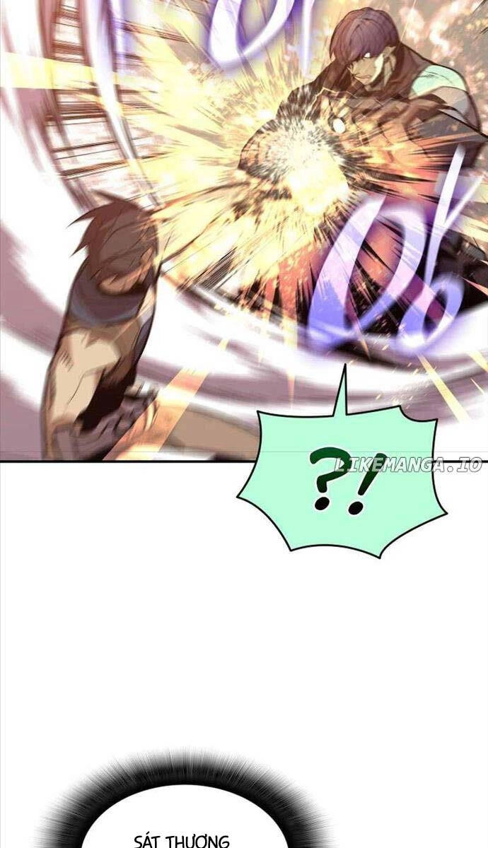 Tôi Là Lính Mới Chapter 175 - 68