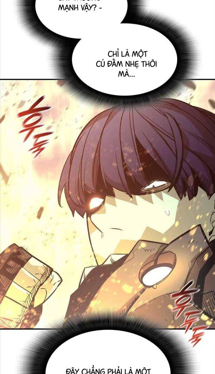 Tôi Là Lính Mới Chapter 175 - 69