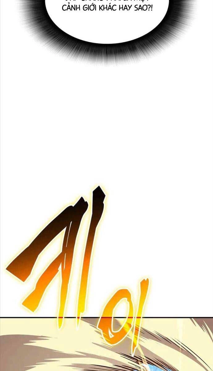 Tôi Là Lính Mới Chapter 175 - 70