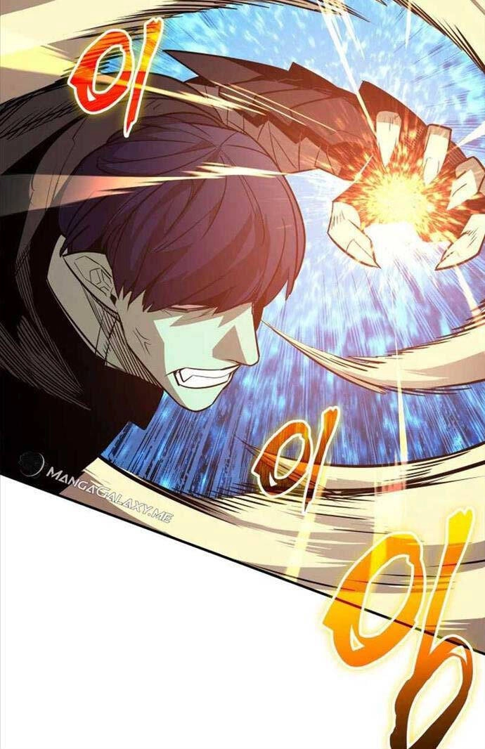 Tôi Là Lính Mới Chapter 175 - 71