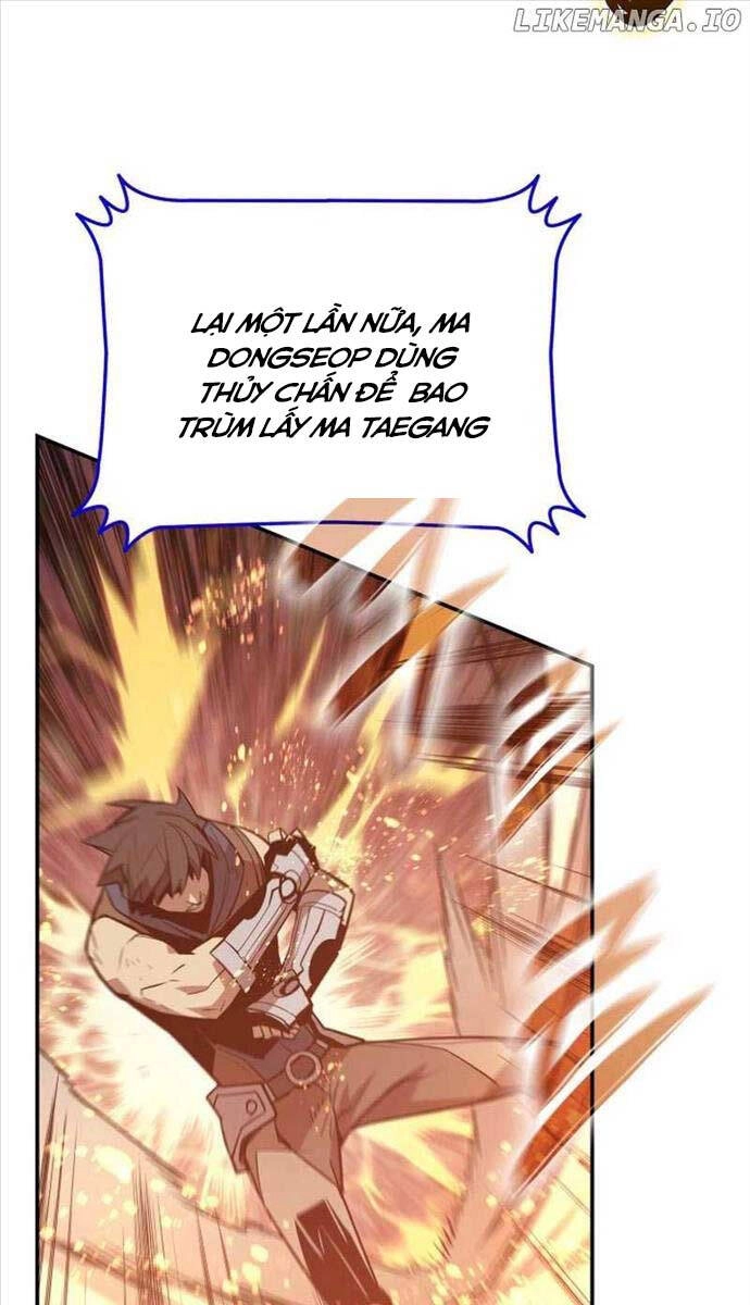 Tôi Là Lính Mới Chapter 175 - 72