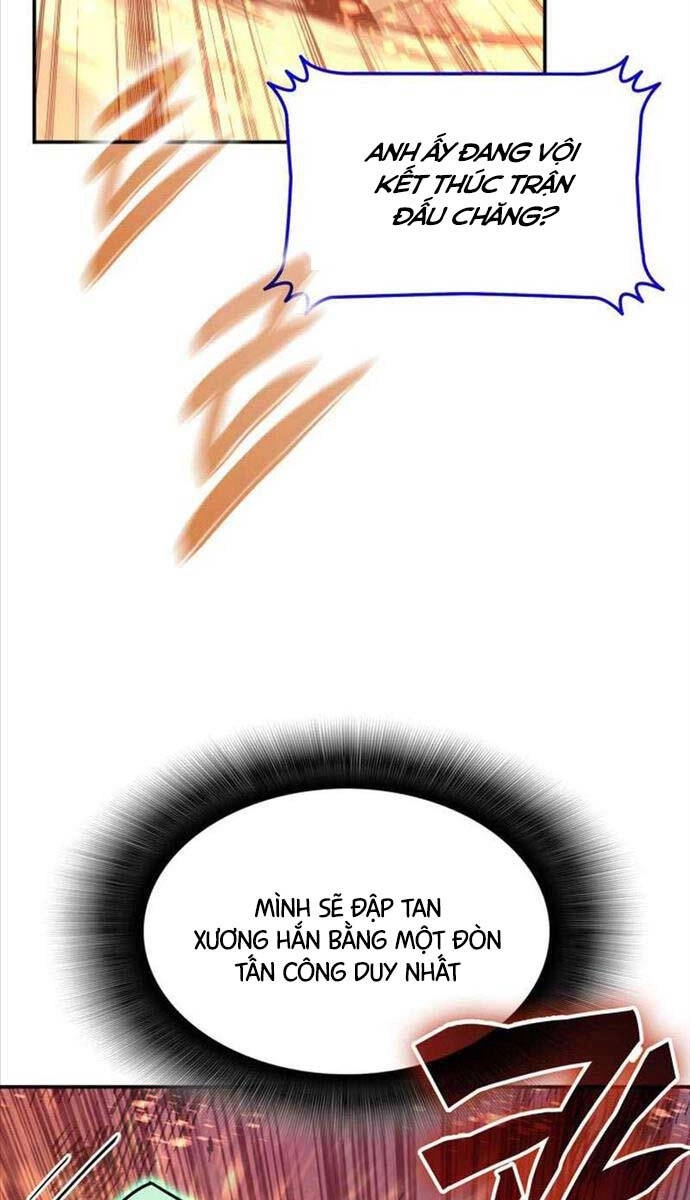 Tôi Là Lính Mới Chapter 175 - 73