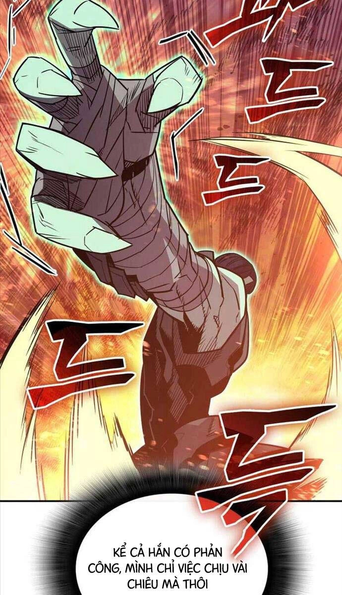 Tôi Là Lính Mới Chapter 175 - 74