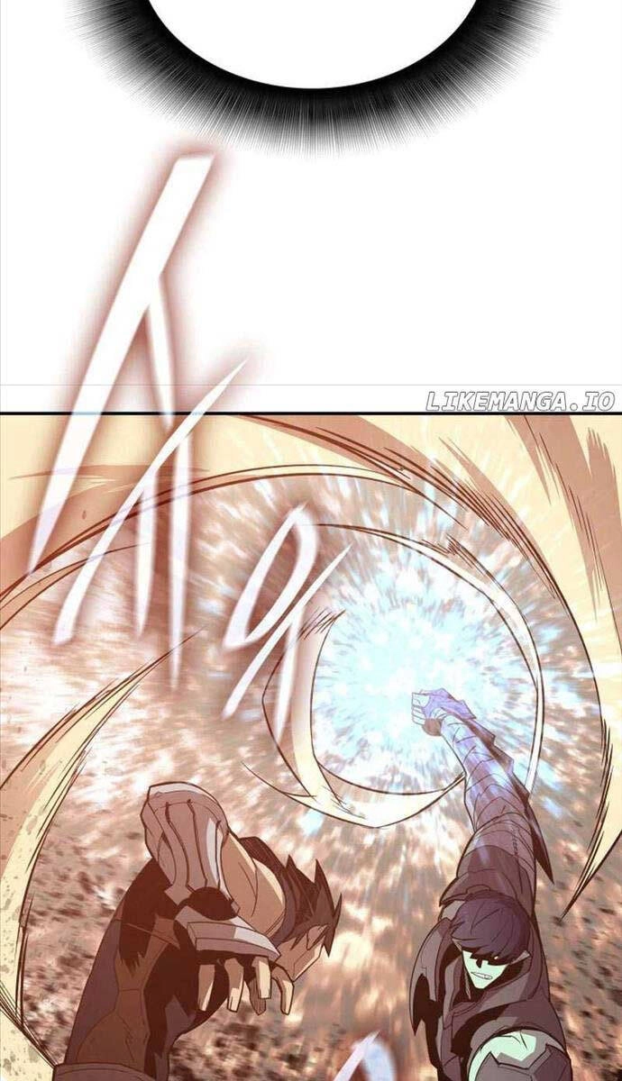 Tôi Là Lính Mới Chapter 175 - 75