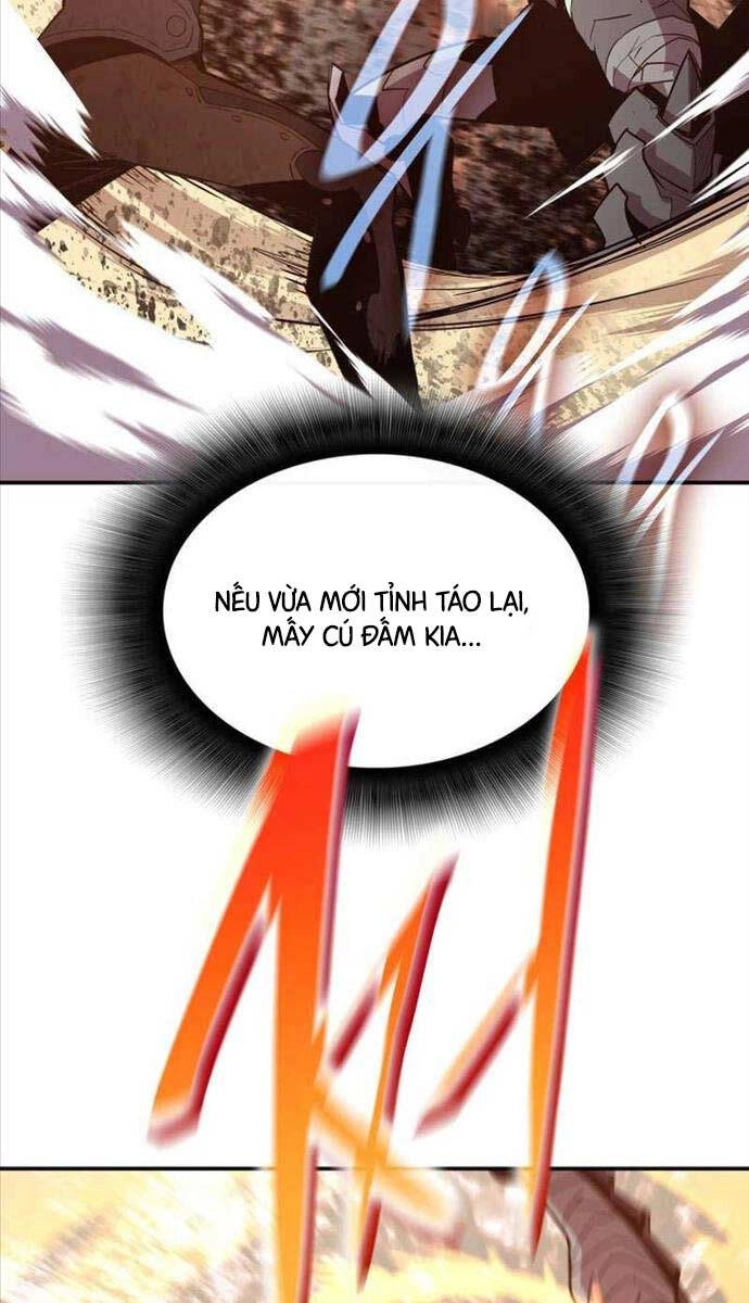 Tôi Là Lính Mới Chapter 175 - 76