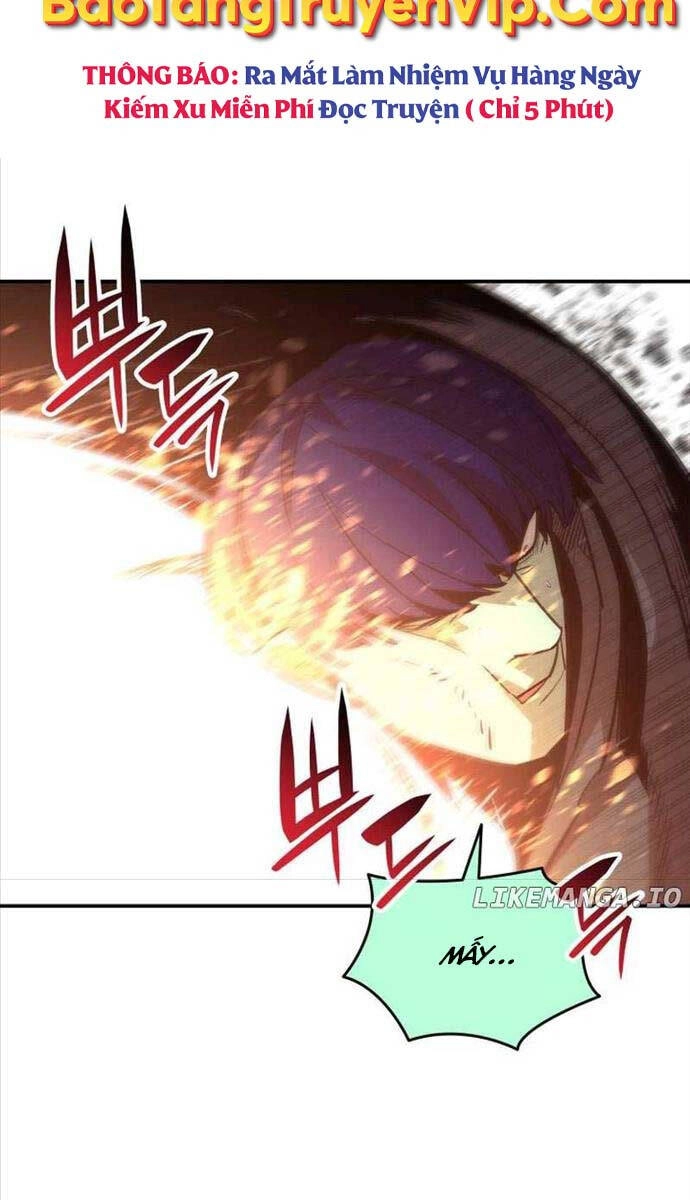 Tôi Là Lính Mới Chapter 175 - 78