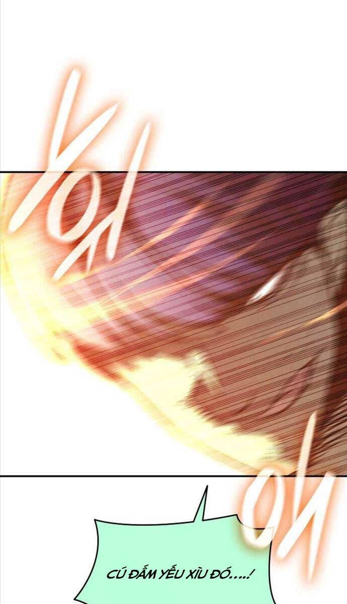 Tôi Là Lính Mới Chapter 175 - 79