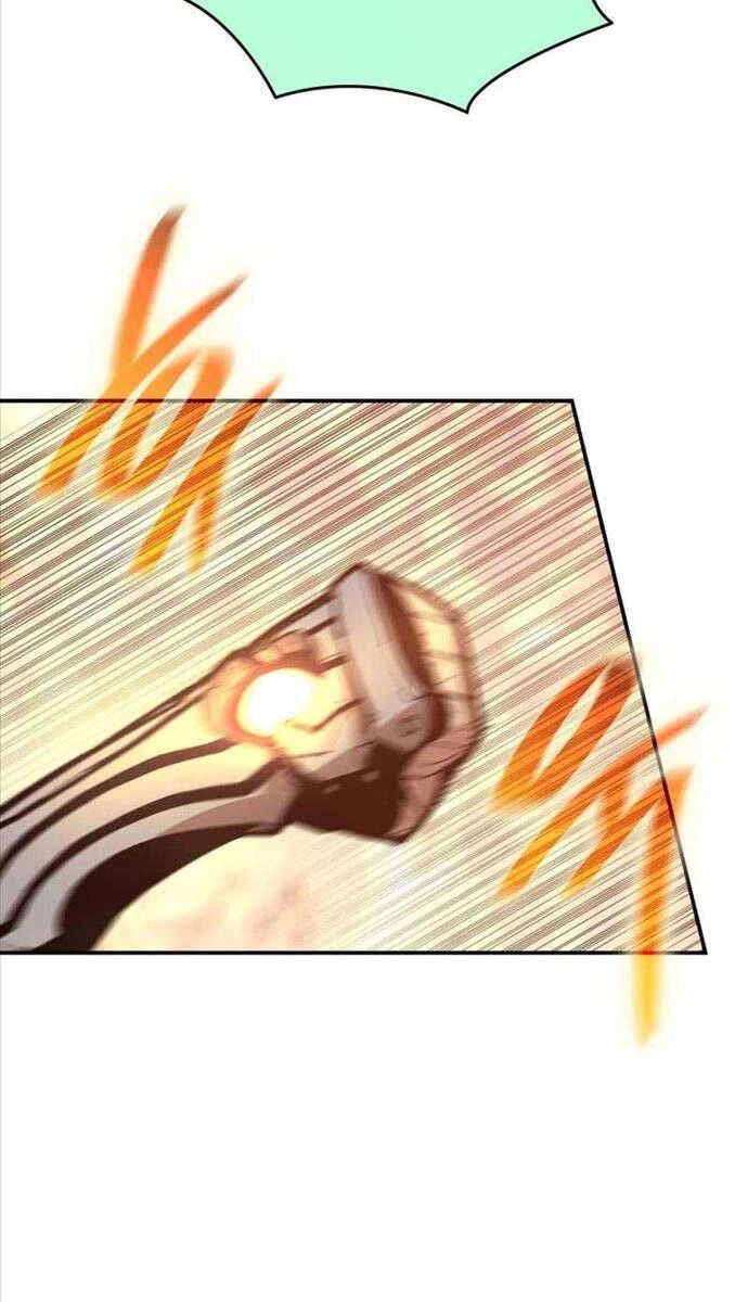 Tôi Là Lính Mới Chapter 175 - 80