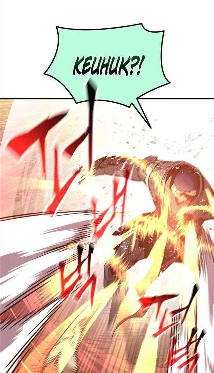 Tôi Là Lính Mới Chapter 175 - 81