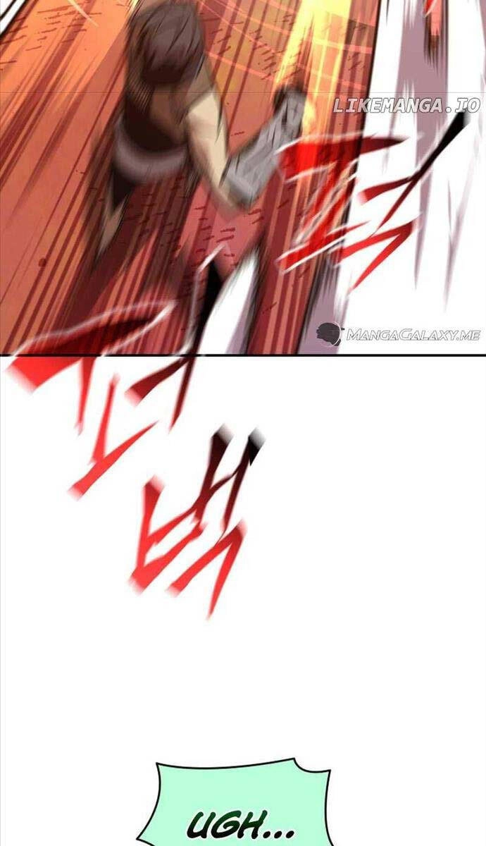 Tôi Là Lính Mới Chapter 175 - 82