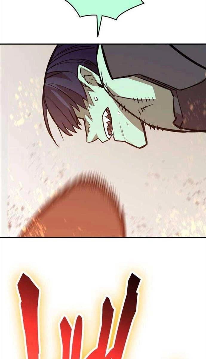 Tôi Là Lính Mới Chapter 175 - 83