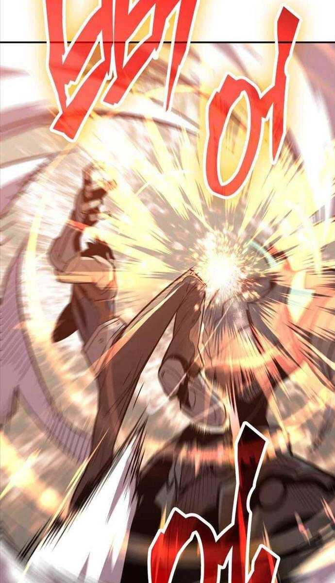 Tôi Là Lính Mới Chapter 175 - 84