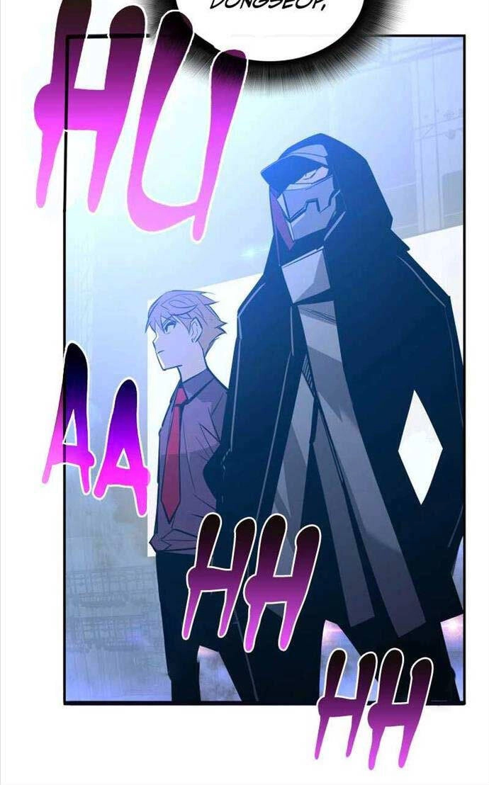 Tôi Là Lính Mới Chapter 175 - 87