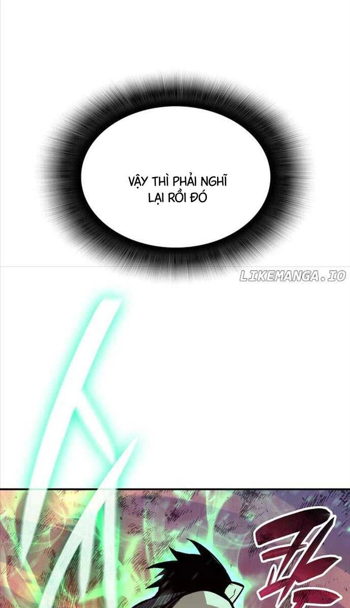 Tôi Là Lính Mới Chapter 175 - 90