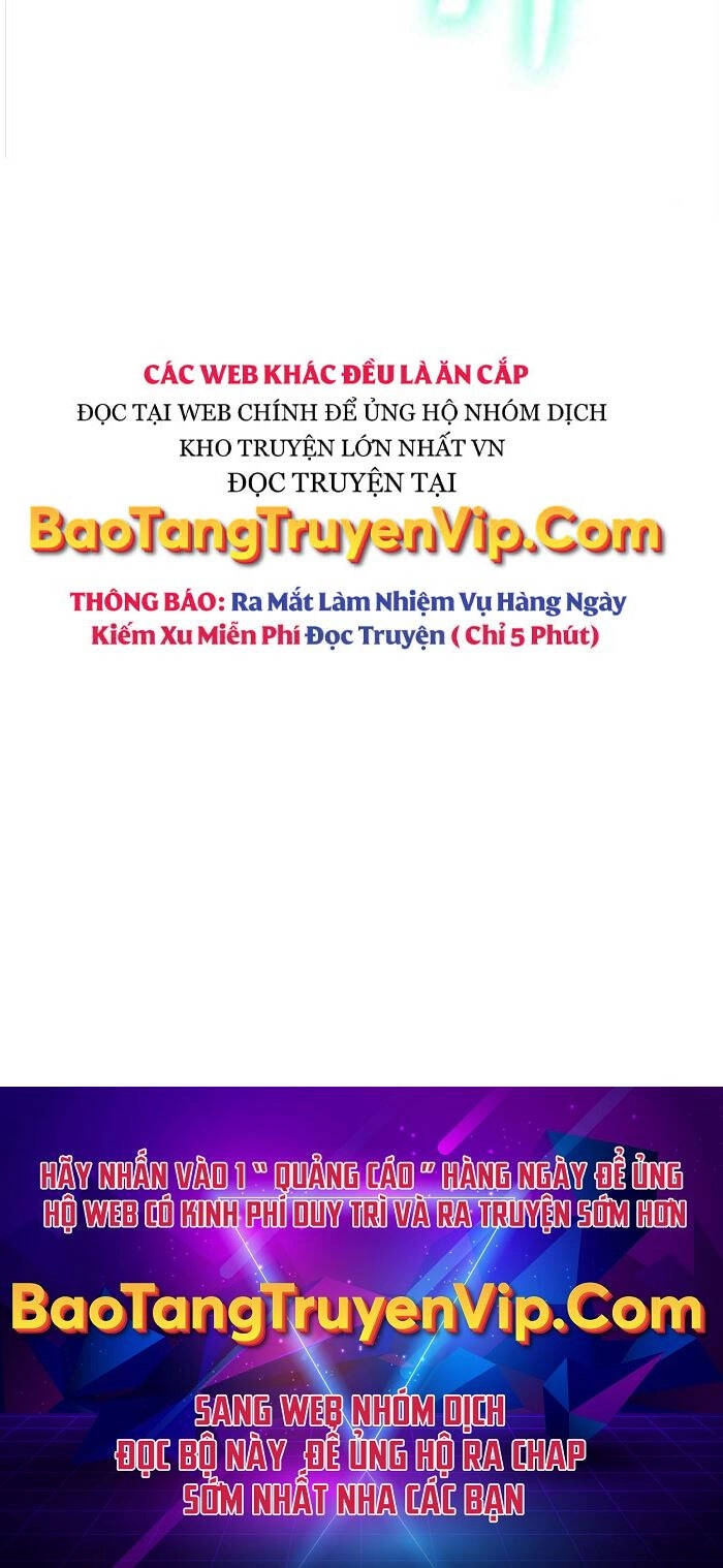 Tôi Là Lính Mới Chapter 175 - 92