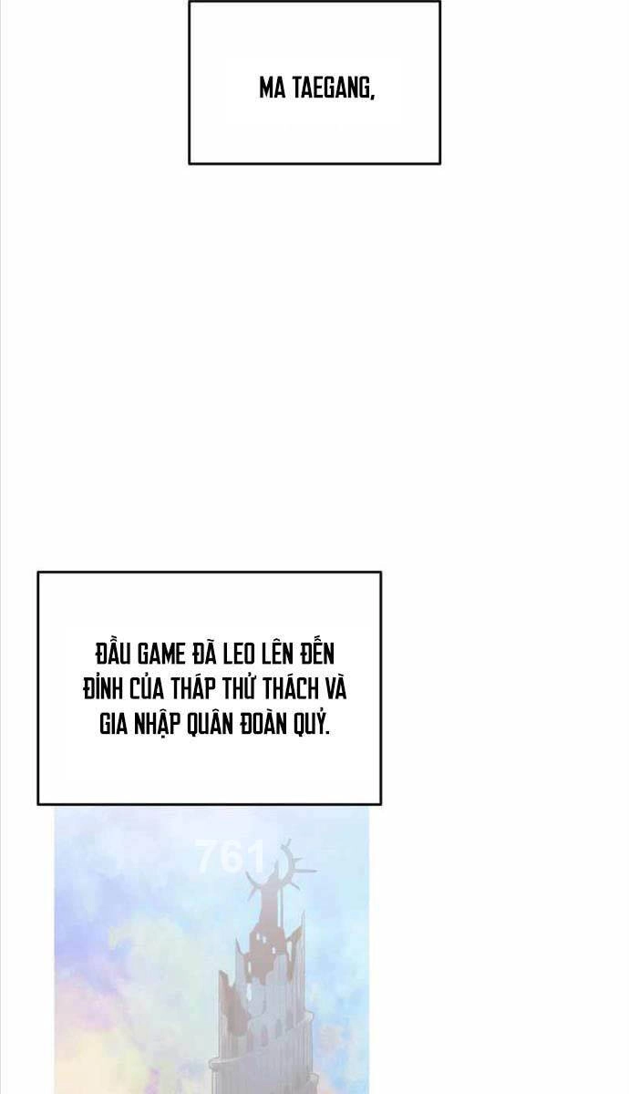 Tôi Là Lính Mới Chapter 176 - 2