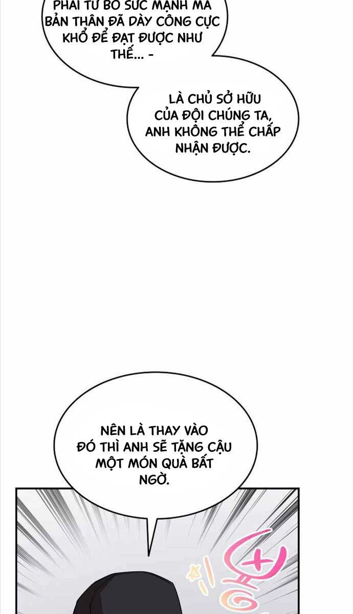 Tôi Là Lính Mới Chapter 176 - 10