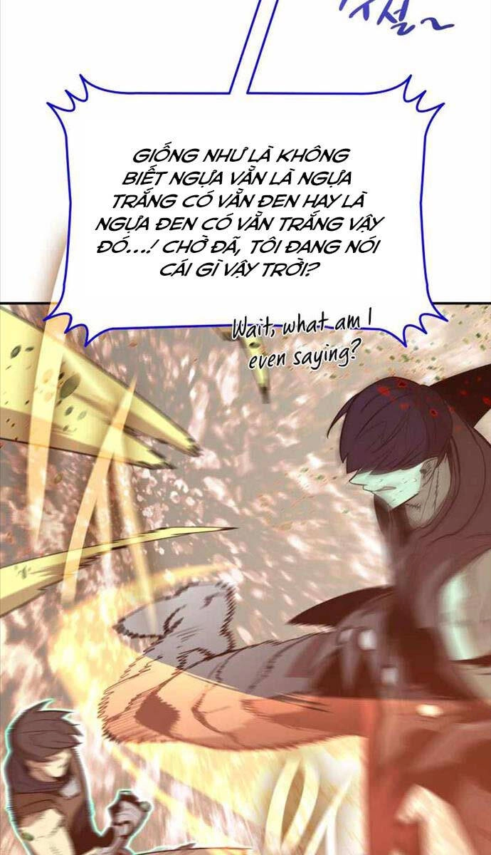 Tôi Là Lính Mới Chapter 176 - 41