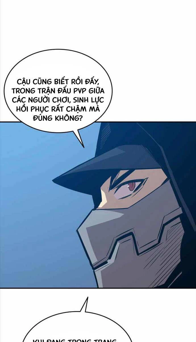 Tôi Là Lính Mới Chapter 176 - 46