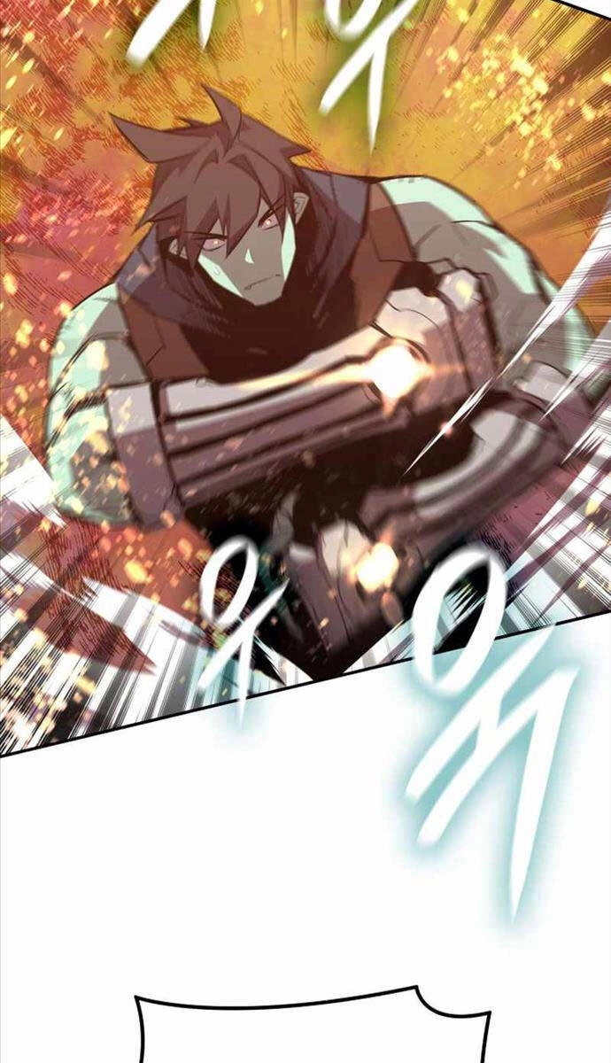 Tôi Là Lính Mới Chapter 176 - 67