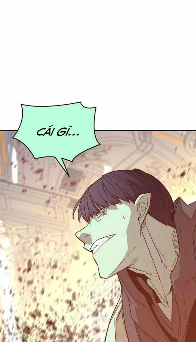 Tôi Là Lính Mới Chapter 176 - 72