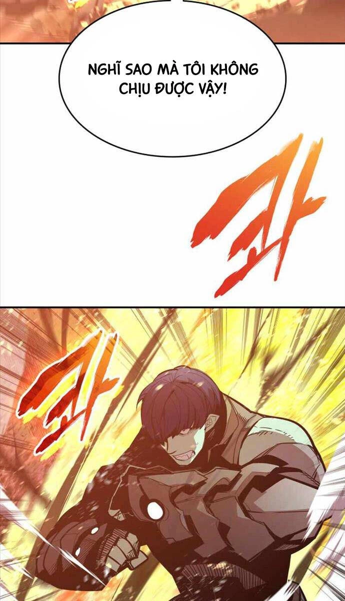 Tôi Là Lính Mới Chapter 176 - 80