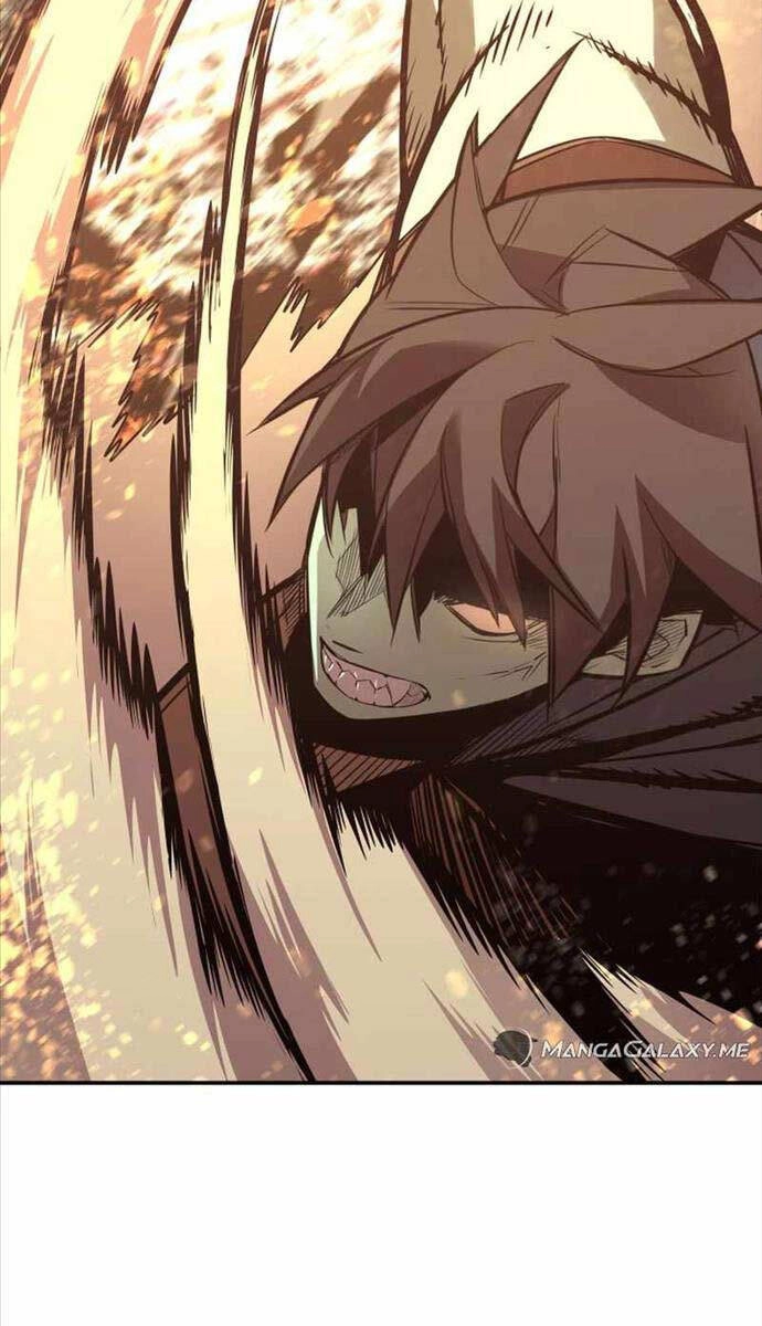 Tôi Là Lính Mới Chapter 176 - 84